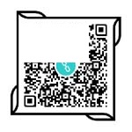 6080新视觉电影网公众号